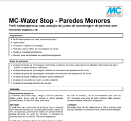 Download de catálogo